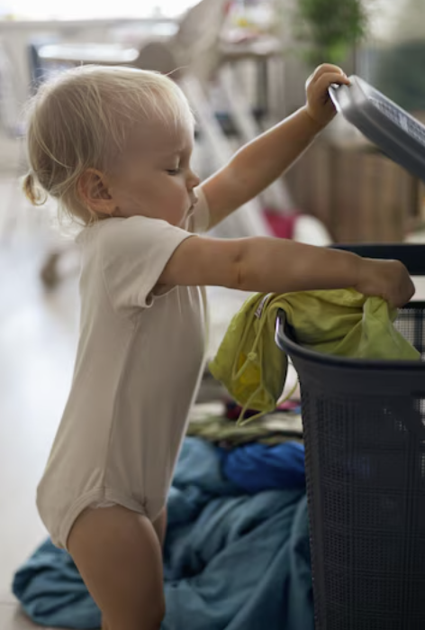 baby_toddler_laundry